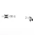 imgi_207_simgasm-apex-monitorstand-side-arms-vesa-75-200-white-519.webp