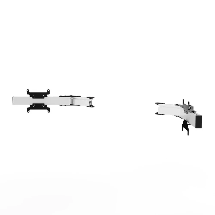 imgi_207_simgasm-apex-monitorstand-side-arms-vesa-75-200-white-519.webp