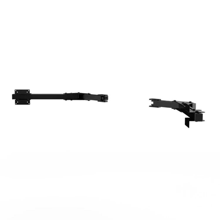imgi_7_simgasm-core-monitorstand-side-arms-75-100-black-100.webp