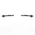 imgi_8_simgasm-core-monitorstand-side-arms-75-100-black-629.webp