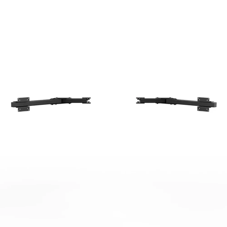 imgi_8_simgasm-core-monitorstand-side-arms-75-100-black-629.webp