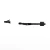 imgi_9_WEB-MSCA-BLK-3.webp