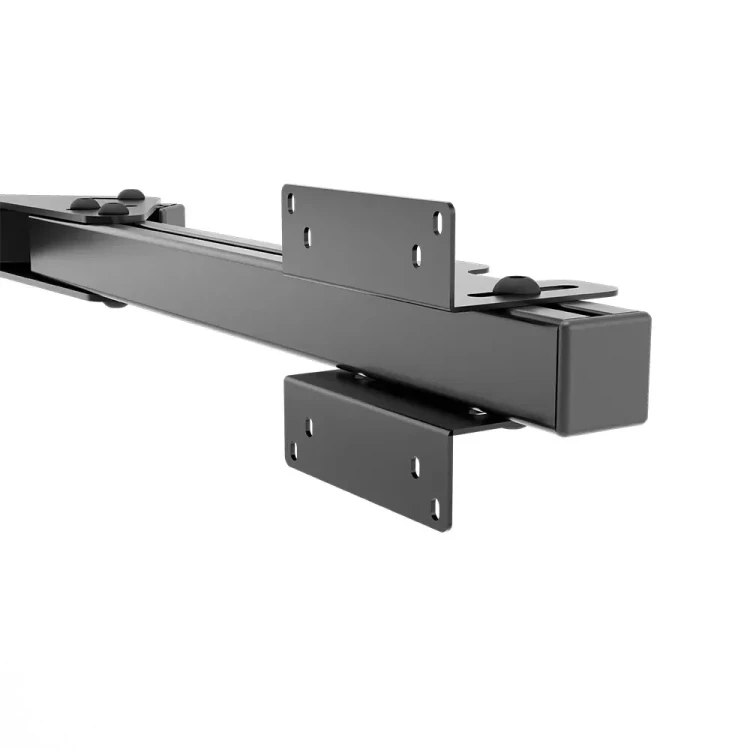 imgi_10_simgasm-core-monitorstand-side-arms-75-100-black-720.webp