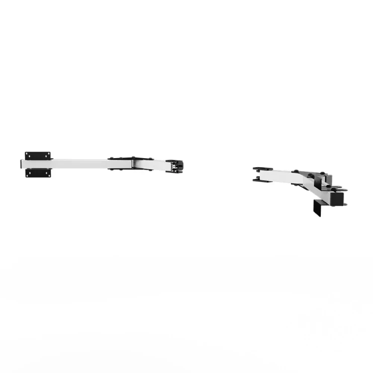 imgi_8_simgasm-core-monitorstand-side-arms-75-100-white-547.webp