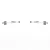 imgi_7_simgasm-core-monitorstand-side-arms-75-100-white-721.webp