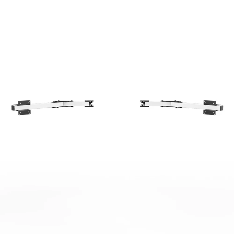 imgi_7_simgasm-core-monitorstand-side-arms-75-100-white-721.webp