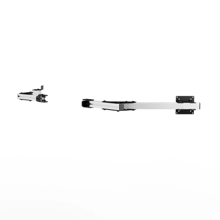 imgi_9_simgasm-core-monitorstand-side-arms-75-100-white-102.webp