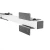 imgi_10_simgasm-core-monitorstand-side-arms-75-100-white-227.webp