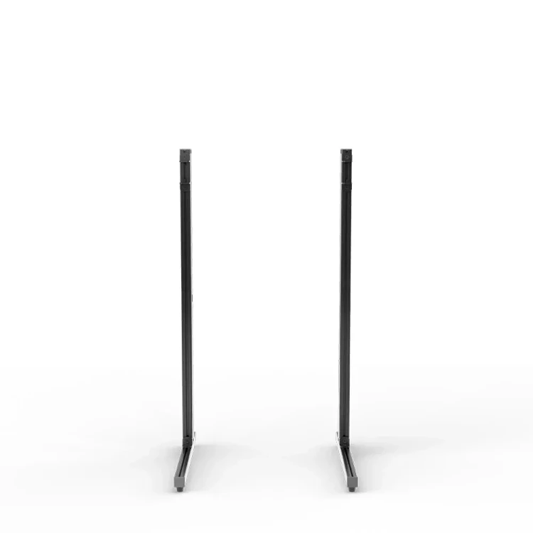 imgi_8_WEB-MSALS-BLK-1_b8c75e2f-18b6-4e29-8bf5-2119d95d404e.webp