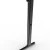 imgi_11_WEB-MSALS-BLK-4_3aeca5b9-ad7e-4459-9113-112d661ea52f.webp