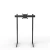imgi_199_WEB-MSA1S-BLK-1_42fd8e9f-6e15-4b7a-a171-8a13d459b0f7.webp
