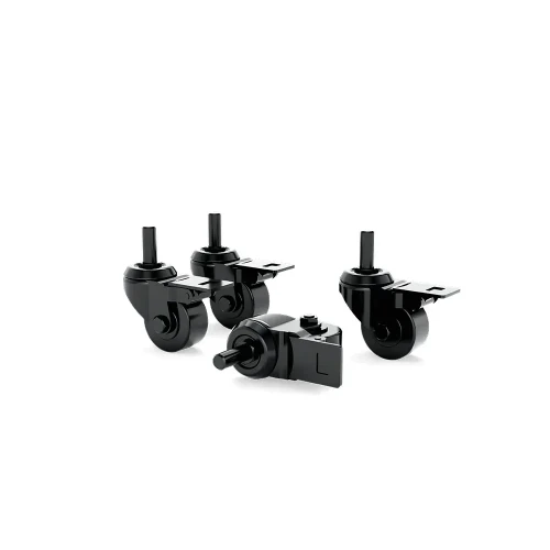 imgi_8_simgasm-casterwheel-set-black-931.webp