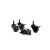imgi_8_simgasm-casterwheel-set-black-931.webp