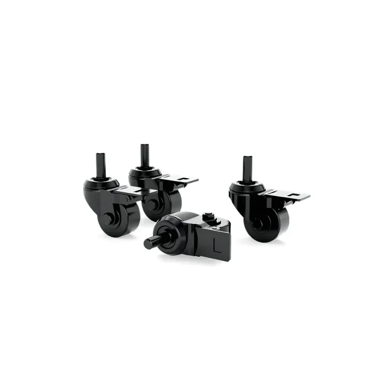 imgi_8_simgasm-casterwheel-set-black-931.webp