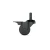 imgi_9_simgasm-casterwheel-set-black-101.webp