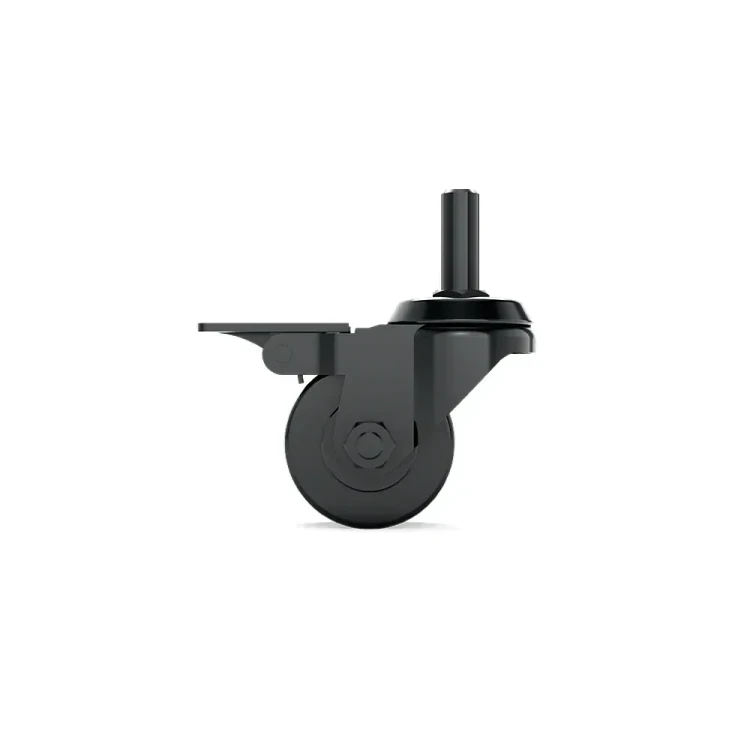 imgi_9_simgasm-casterwheel-set-black-101.webp