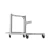 imgi_10_simgasm-casterwheel-set-black-449.webp