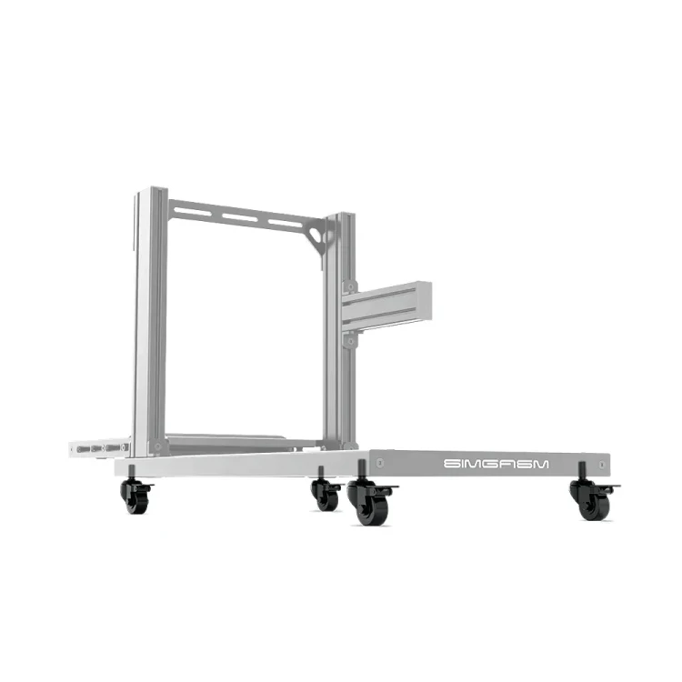 imgi_10_simgasm-casterwheel-set-black-449.webp