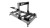 imgi_22_kokpit-simracing-recart-gtr-x-evo.jpg