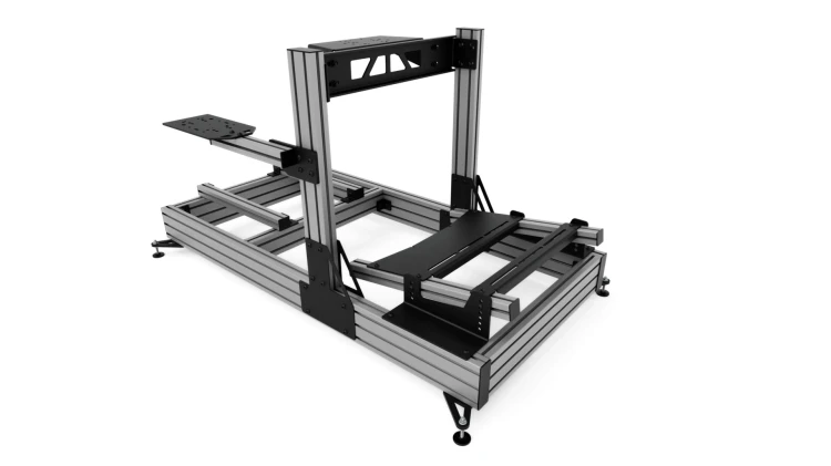 imgi_22_kokpit-simracing-recart-gtr-x-evo.jpg