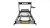 imgi_23_kokpit-simracing-recart-gtr-x-evo.jpg