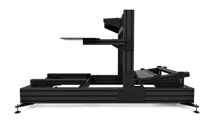 imgi_2_kokpit-simracing-recart-gtr-x-evo-black.jpg