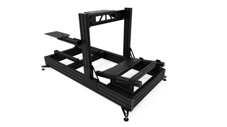 imgi_16_kokpit-simracing-recart-gtr-x-evo-black.jpg