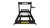 imgi_17_kokpit-simracing-recart-gtr-x-evo-black.jpg