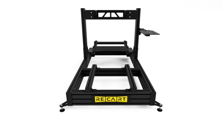 imgi_17_kokpit-simracing-recart-gtr-x-evo-black.jpg