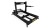 imgi_18_kokpit-simracing-recart-gtr-x-evo-black.jpg