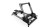 imgi_20_kokpit-simracing-recart-gtr-evo.jpg