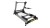 imgi_22_kokpit-simracing-recart-gtr-evo.jpg