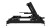 imgi_2_kokpit-simracing-recart-gtr-evo-black.jpg