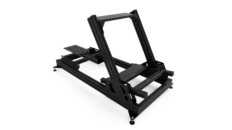 imgi_15_kokpit-simracing-recart-gtr-evo-black.jpg