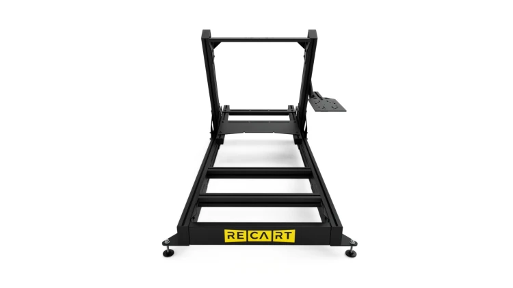 imgi_16_kokpit-simracing-recart-gtr-evo-black.jpg