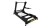 imgi_17_kokpit-simracing-recart-gtr-evo-black.jpg