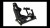 imgi_18_kokpit-simracing-recart-gtr-evo-black.jpg