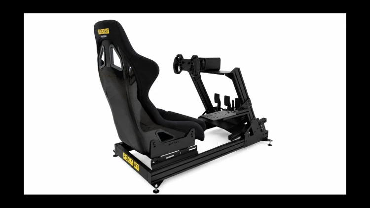 imgi_18_kokpit-simracing-recart-gtr-evo-black.jpg