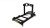 imgi_19_kokpit-simracing-recart-gtr-s-evo-black (1).jpg