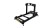 imgi_2_kokpit-simracing-recart-gtr-s-evo-black (1).jpg