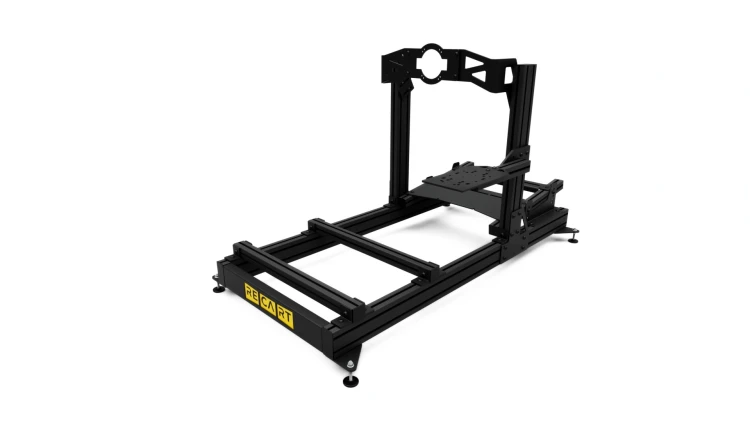 imgi_2_kokpit-simracing-recart-gtr-s-evo-black (1).jpg