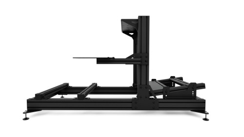 imgi_2_kokpit-simracing-recart-gtr-s-evo-black.jpg