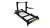 imgi_22_kokpit-simracing-recart-gtr-s-evo-black.jpg
