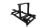 imgi_24_kokpit-simracing-recart-gtr-s-evo-black.jpg