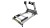 imgi_2_kokpit-simracing-recart-gtr-evo.jpg