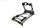 imgi_2_kokpit-simracing-recart-gtr-evo (2).jpg
