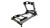 imgi_20_kokpit-simracing-recart-gtr-evo.jpg