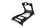 imgi_2_kokpit-simracing-recart-gtr-evo-black (2).jpg