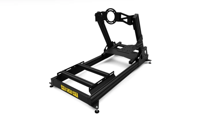 imgi_2_kokpit-simracing-recart-gtr-evo-black (2).jpg