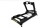 imgi_2_kokpit-simracing-recart-gtr-evo-black (1).jpg